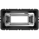 Pelican Super V Series 4U Rack Case