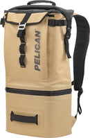 Pelican Dayventure Backpack Cooler