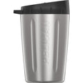 Pelican TW10, DayVenture 10oz TUMBLER TWIST