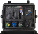 Pelican Storm iM27XX-UTILITYORG Utility Organizer