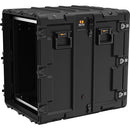 Pelican Super V Series 14U Rack Case