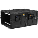 Pelican Super V Series 5U Rack Case