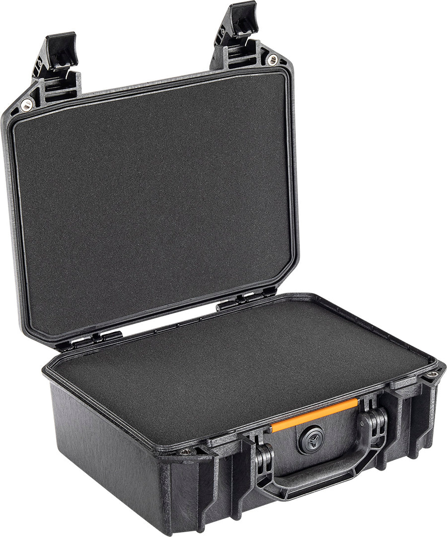 VAULT by pelican 大型防水ケース pelican-v200c-color-vault-case