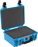 Pelican Vault V200 Medium Tatical Case