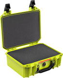 Pelican Vault V200 Medium Tatical Case
