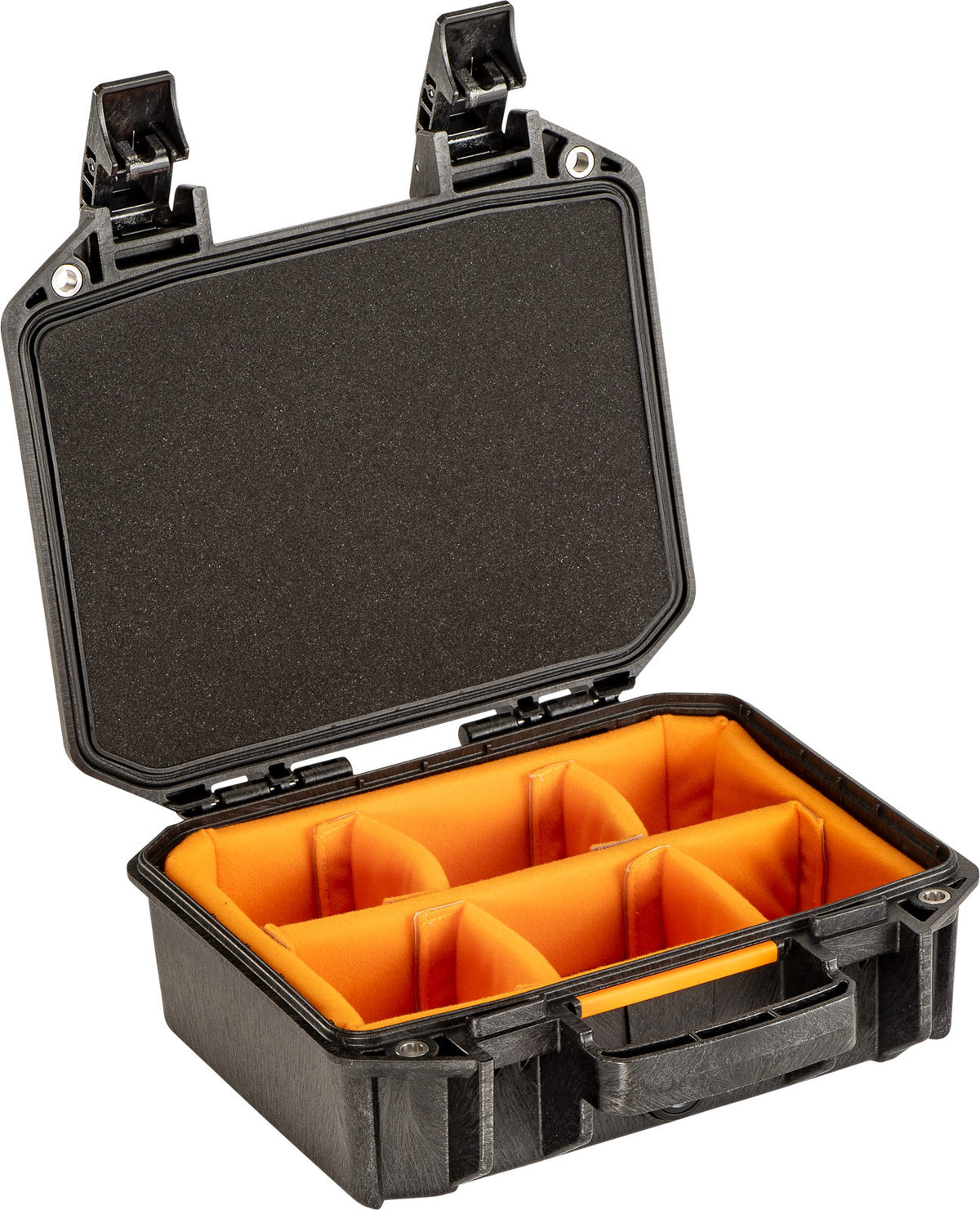 pelican-vault-v100-watertight-