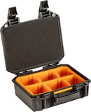 Pelican Vault V100 Small Tactical Case