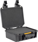 Pelican Vault V100 Small Tactical Case