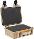 Pelican Vault V100 Small Tactical Case
