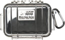 Pelican 1010 Micro Case