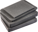 Pelican Vault V300 Foam Set